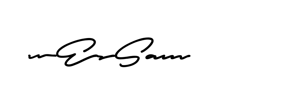 The best way (AristaSignature-K71Pe) to make a short signature is to pick only two or three words in your name. The name Ceard include a total of six letters. For converting this name. Ceard signature style 2 images and pictures png