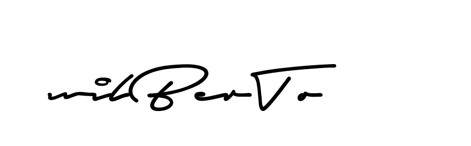 The best way (AristaSignature-K71Pe) to make a short signature is to pick only two or three words in your name. The name Ceard include a total of six letters. For converting this name. Ceard signature style 2 images and pictures png