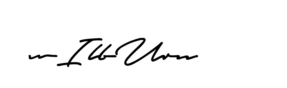 The best way (AristaSignature-K71Pe) to make a short signature is to pick only two or three words in your name. The name Ceard include a total of six letters. For converting this name. Ceard signature style 2 images and pictures png