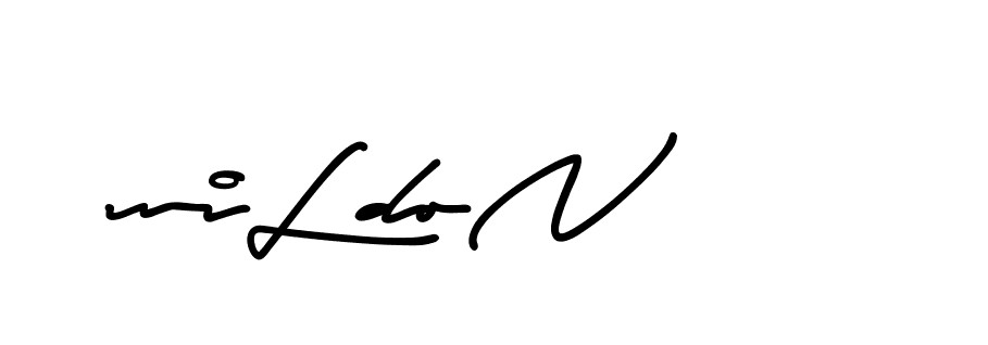 The best way (AristaSignature-K71Pe) to make a short signature is to pick only two or three words in your name. The name Ceard include a total of six letters. For converting this name. Ceard signature style 2 images and pictures png