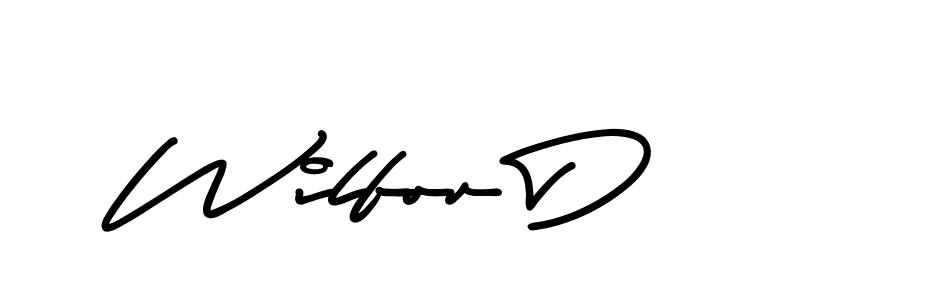 The best way (AristaSignature-K71Pe) to make a short signature is to pick only two or three words in your name. The name Ceard include a total of six letters. For converting this name. Ceard signature style 2 images and pictures png