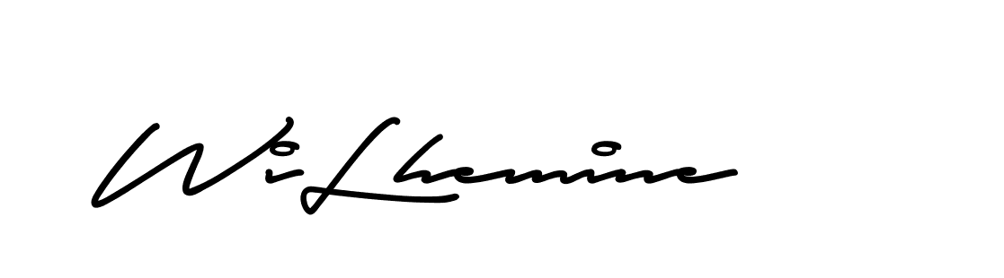 The best way (AristaSignature-K71Pe) to make a short signature is to pick only two or three words in your name. The name Ceard include a total of six letters. For converting this name. Ceard signature style 2 images and pictures png