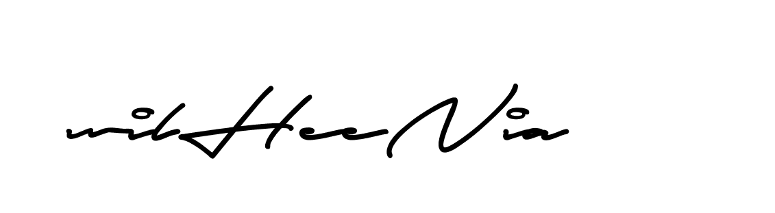 The best way (AristaSignature-K71Pe) to make a short signature is to pick only two or three words in your name. The name Ceard include a total of six letters. For converting this name. Ceard signature style 2 images and pictures png