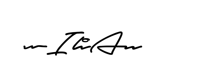 The best way (AristaSignature-K71Pe) to make a short signature is to pick only two or three words in your name. The name Ceard include a total of six letters. For converting this name. Ceard signature style 2 images and pictures png