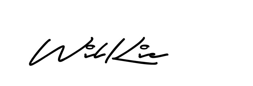 The best way (AristaSignature-K71Pe) to make a short signature is to pick only two or three words in your name. The name Ceard include a total of six letters. For converting this name. Ceard signature style 2 images and pictures png