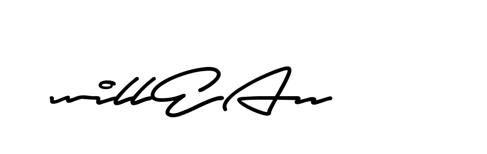 The best way (AristaSignature-K71Pe) to make a short signature is to pick only two or three words in your name. The name Ceard include a total of six letters. For converting this name. Ceard signature style 2 images and pictures png