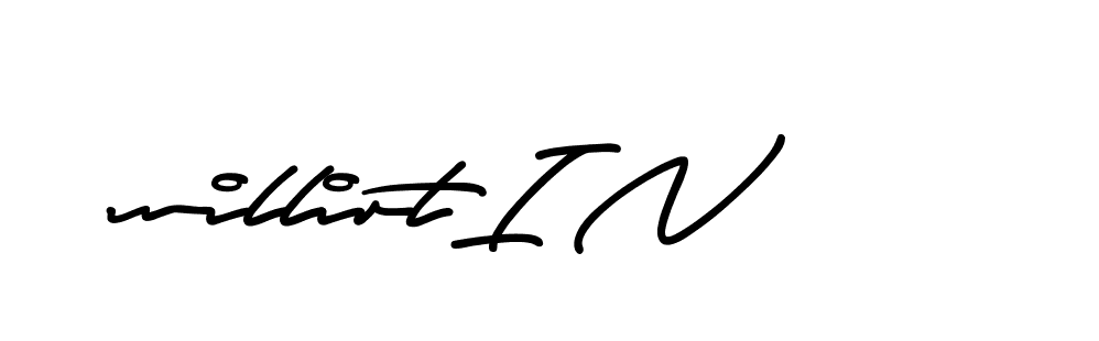 The best way (AristaSignature-K71Pe) to make a short signature is to pick only two or three words in your name. The name Ceard include a total of six letters. For converting this name. Ceard signature style 2 images and pictures png