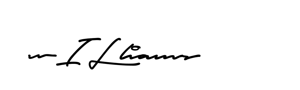 The best way (AristaSignature-K71Pe) to make a short signature is to pick only two or three words in your name. The name Ceard include a total of six letters. For converting this name. Ceard signature style 2 images and pictures png