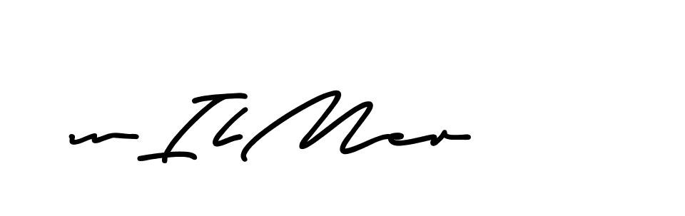 The best way (AristaSignature-K71Pe) to make a short signature is to pick only two or three words in your name. The name Ceard include a total of six letters. For converting this name. Ceard signature style 2 images and pictures png