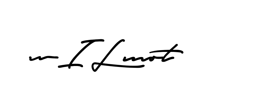 The best way (AristaSignature-K71Pe) to make a short signature is to pick only two or three words in your name. The name Ceard include a total of six letters. For converting this name. Ceard signature style 2 images and pictures png