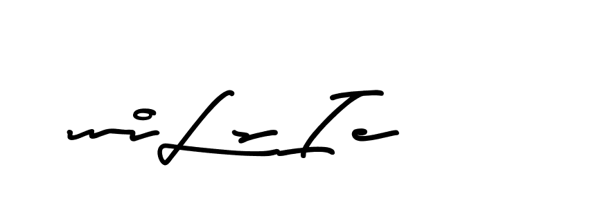 The best way (AristaSignature-K71Pe) to make a short signature is to pick only two or three words in your name. The name Ceard include a total of six letters. For converting this name. Ceard signature style 2 images and pictures png