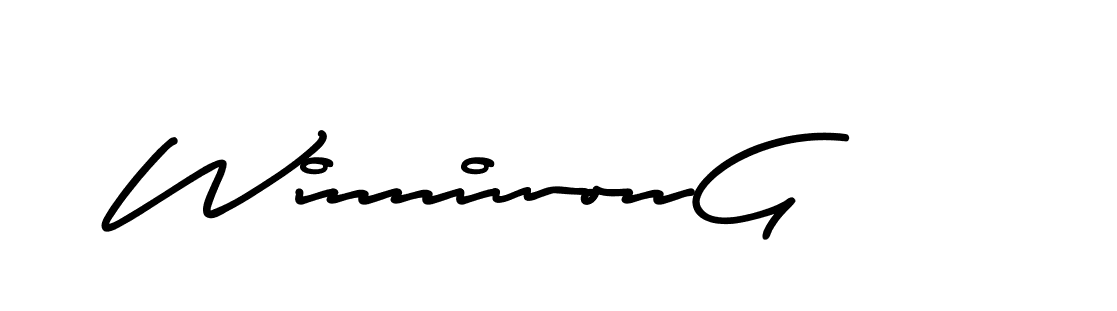 The best way (AristaSignature-K71Pe) to make a short signature is to pick only two or three words in your name. The name Ceard include a total of six letters. For converting this name. Ceard signature style 2 images and pictures png