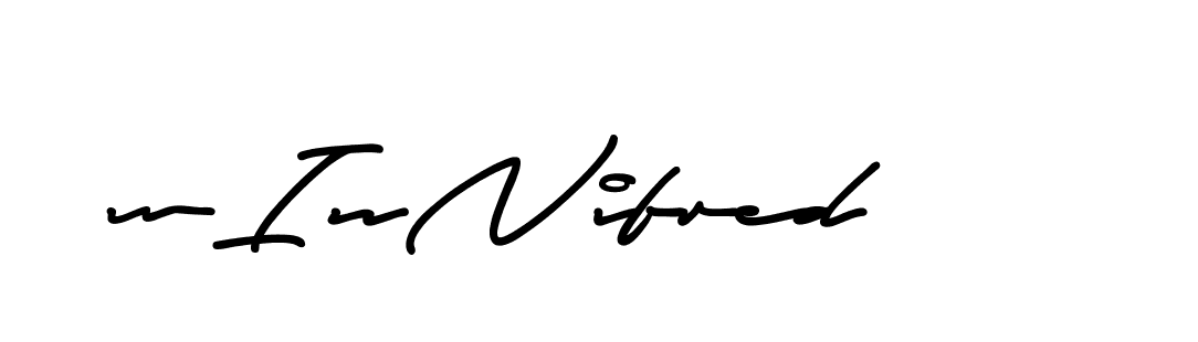 The best way (AristaSignature-K71Pe) to make a short signature is to pick only two or three words in your name. The name Ceard include a total of six letters. For converting this name. Ceard signature style 2 images and pictures png