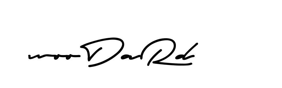 The best way (AristaSignature-K71Pe) to make a short signature is to pick only two or three words in your name. The name Ceard include a total of six letters. For converting this name. Ceard signature style 2 images and pictures png