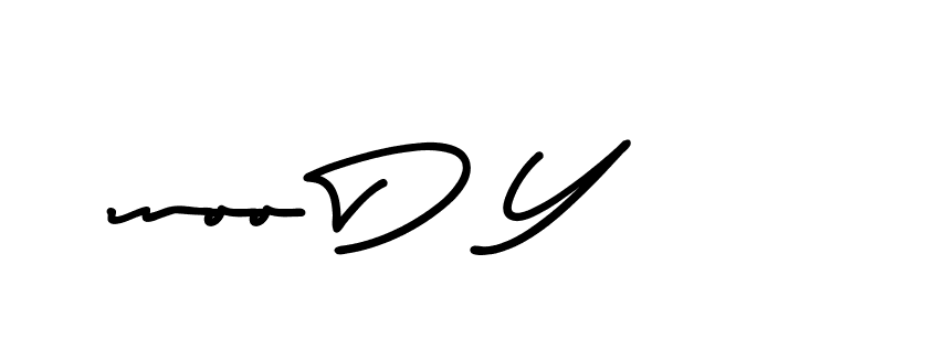 The best way (AristaSignature-K71Pe) to make a short signature is to pick only two or three words in your name. The name Ceard include a total of six letters. For converting this name. Ceard signature style 2 images and pictures png