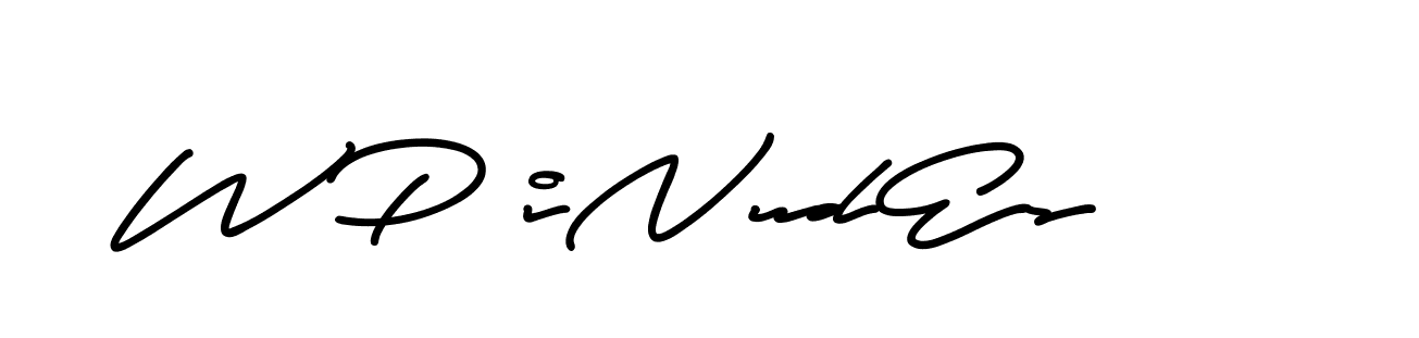 The best way (AristaSignature-K71Pe) to make a short signature is to pick only two or three words in your name. The name Ceard include a total of six letters. For converting this name. Ceard signature style 2 images and pictures png