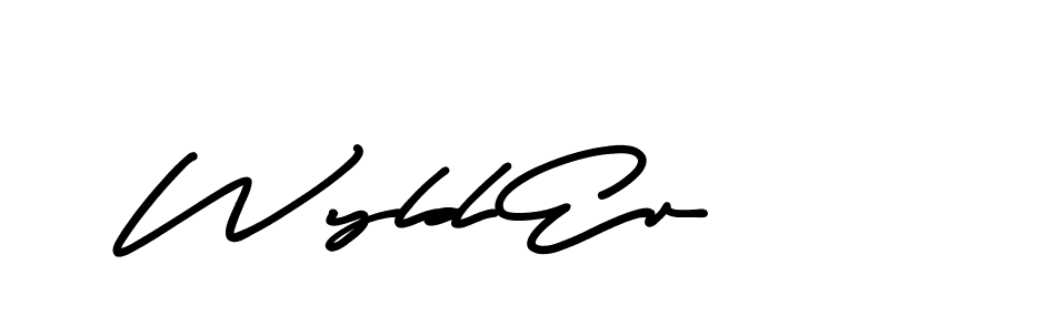 The best way (AristaSignature-K71Pe) to make a short signature is to pick only two or three words in your name. The name Ceard include a total of six letters. For converting this name. Ceard signature style 2 images and pictures png