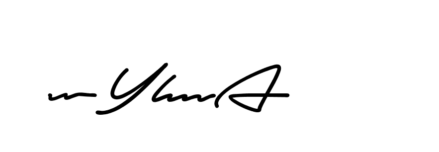 The best way (AristaSignature-K71Pe) to make a short signature is to pick only two or three words in your name. The name Ceard include a total of six letters. For converting this name. Ceard signature style 2 images and pictures png