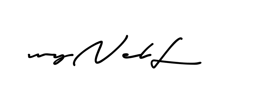 The best way (AristaSignature-K71Pe) to make a short signature is to pick only two or three words in your name. The name Ceard include a total of six letters. For converting this name. Ceard signature style 2 images and pictures png