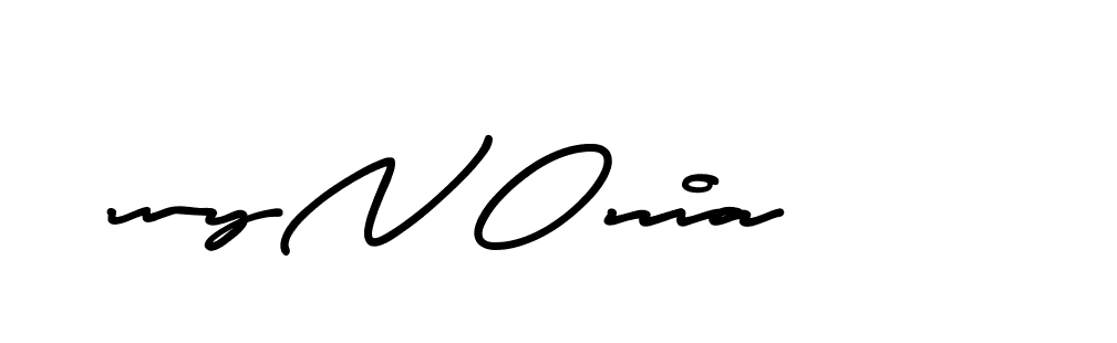 The best way (AristaSignature-K71Pe) to make a short signature is to pick only two or three words in your name. The name Ceard include a total of six letters. For converting this name. Ceard signature style 2 images and pictures png