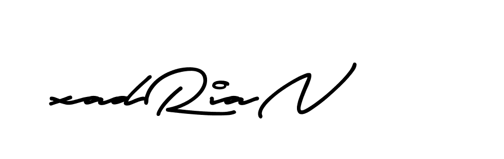 The best way (AristaSignature-K71Pe) to make a short signature is to pick only two or three words in your name. The name Ceard include a total of six letters. For converting this name. Ceard signature style 2 images and pictures png