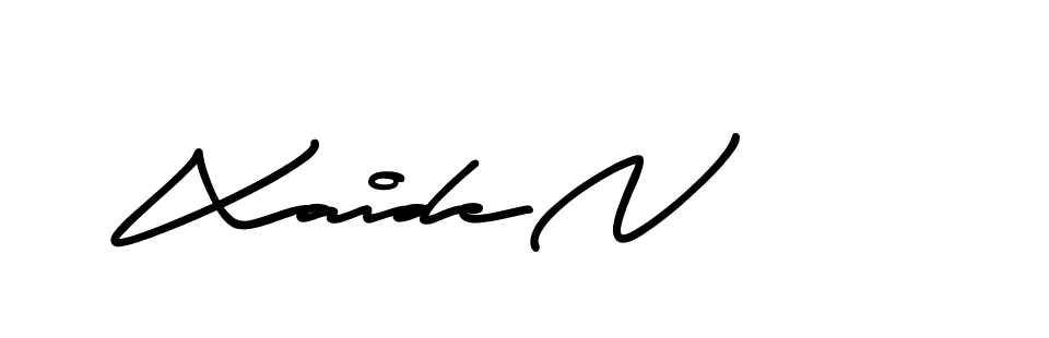 The best way (AristaSignature-K71Pe) to make a short signature is to pick only two or three words in your name. The name Ceard include a total of six letters. For converting this name. Ceard signature style 2 images and pictures png