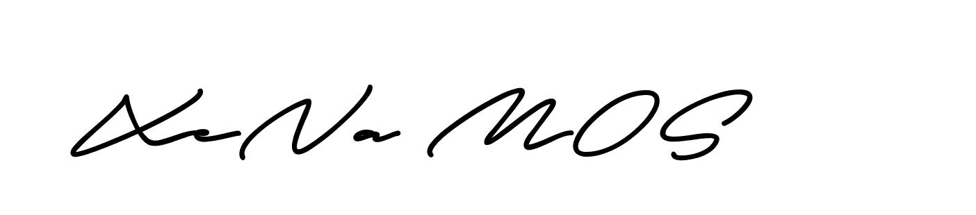 The best way (AristaSignature-K71Pe) to make a short signature is to pick only two or three words in your name. The name Ceard include a total of six letters. For converting this name. Ceard signature style 2 images and pictures png