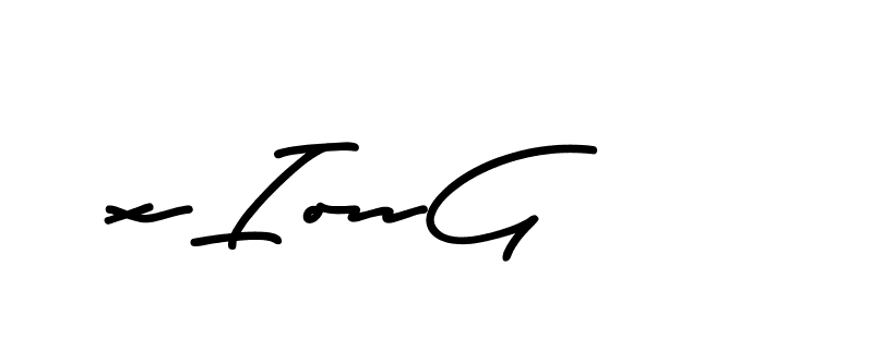 The best way (AristaSignature-K71Pe) to make a short signature is to pick only two or three words in your name. The name Ceard include a total of six letters. For converting this name. Ceard signature style 2 images and pictures png
