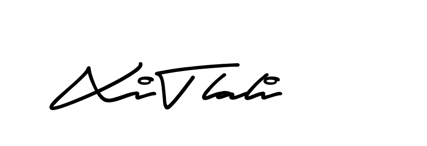 The best way (AristaSignature-K71Pe) to make a short signature is to pick only two or three words in your name. The name Ceard include a total of six letters. For converting this name. Ceard signature style 2 images and pictures png