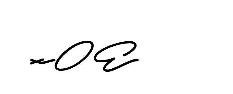 The best way (AristaSignature-K71Pe) to make a short signature is to pick only two or three words in your name. The name Ceard include a total of six letters. For converting this name. Ceard signature style 2 images and pictures png