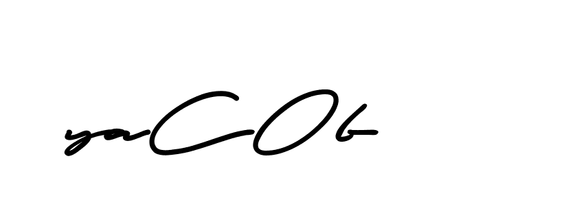 The best way (AristaSignature-K71Pe) to make a short signature is to pick only two or three words in your name. The name Ceard include a total of six letters. For converting this name. Ceard signature style 2 images and pictures png