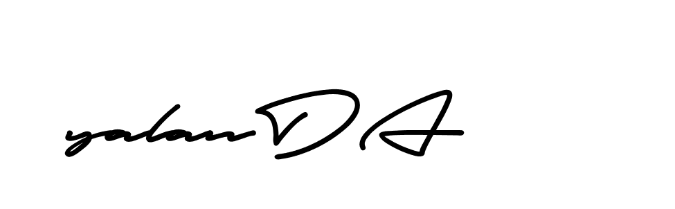 The best way (AristaSignature-K71Pe) to make a short signature is to pick only two or three words in your name. The name Ceard include a total of six letters. For converting this name. Ceard signature style 2 images and pictures png
