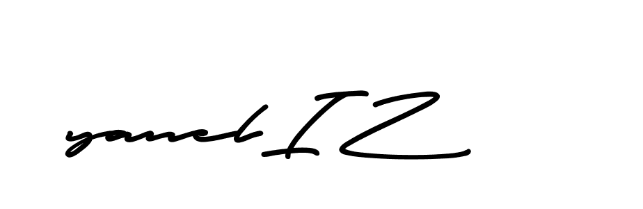 The best way (AristaSignature-K71Pe) to make a short signature is to pick only two or three words in your name. The name Ceard include a total of six letters. For converting this name. Ceard signature style 2 images and pictures png