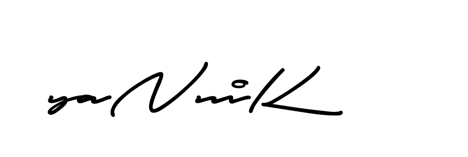 The best way (AristaSignature-K71Pe) to make a short signature is to pick only two or three words in your name. The name Ceard include a total of six letters. For converting this name. Ceard signature style 2 images and pictures png