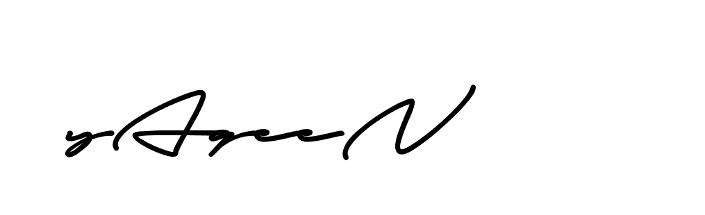 The best way (AristaSignature-K71Pe) to make a short signature is to pick only two or three words in your name. The name Ceard include a total of six letters. For converting this name. Ceard signature style 2 images and pictures png