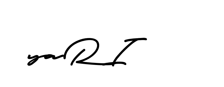 The best way (AristaSignature-K71Pe) to make a short signature is to pick only two or three words in your name. The name Ceard include a total of six letters. For converting this name. Ceard signature style 2 images and pictures png