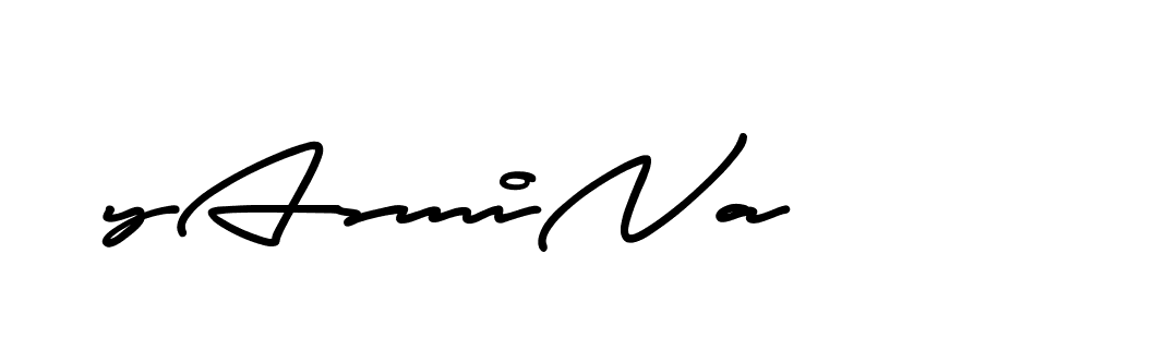 The best way (AristaSignature-K71Pe) to make a short signature is to pick only two or three words in your name. The name Ceard include a total of six letters. For converting this name. Ceard signature style 2 images and pictures png