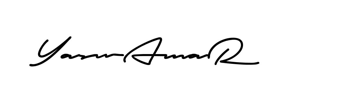 The best way (AristaSignature-K71Pe) to make a short signature is to pick only two or three words in your name. The name Ceard include a total of six letters. For converting this name. Ceard signature style 2 images and pictures png