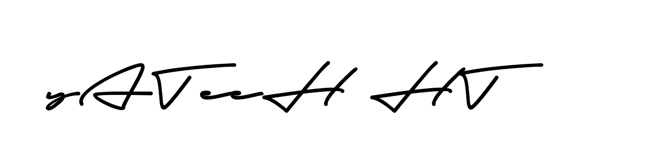 The best way (AristaSignature-K71Pe) to make a short signature is to pick only two or three words in your name. The name Ceard include a total of six letters. For converting this name. Ceard signature style 2 images and pictures png