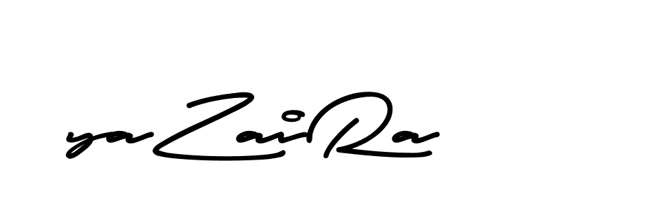 The best way (AristaSignature-K71Pe) to make a short signature is to pick only two or three words in your name. The name Ceard include a total of six letters. For converting this name. Ceard signature style 2 images and pictures png