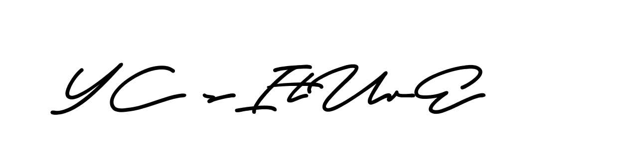 The best way (AristaSignature-K71Pe) to make a short signature is to pick only two or three words in your name. The name Ceard include a total of six letters. For converting this name. Ceard signature style 2 images and pictures png