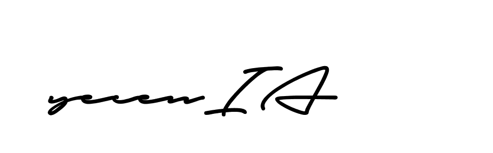 The best way (AristaSignature-K71Pe) to make a short signature is to pick only two or three words in your name. The name Ceard include a total of six letters. For converting this name. Ceard signature style 2 images and pictures png