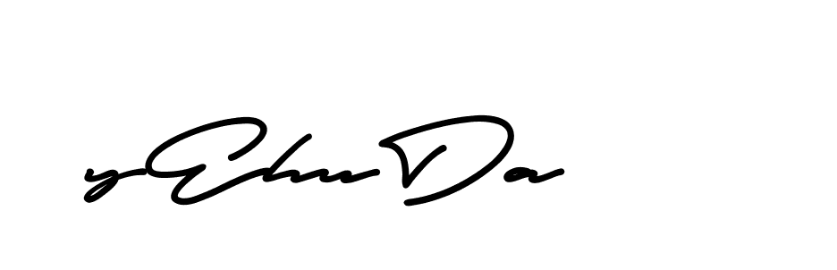 The best way (AristaSignature-K71Pe) to make a short signature is to pick only two or three words in your name. The name Ceard include a total of six letters. For converting this name. Ceard signature style 2 images and pictures png