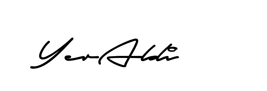 The best way (AristaSignature-K71Pe) to make a short signature is to pick only two or three words in your name. The name Ceard include a total of six letters. For converting this name. Ceard signature style 2 images and pictures png