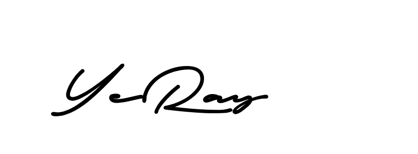 The best way (AristaSignature-K71Pe) to make a short signature is to pick only two or three words in your name. The name Ceard include a total of six letters. For converting this name. Ceard signature style 2 images and pictures png