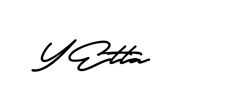 The best way (AristaSignature-K71Pe) to make a short signature is to pick only two or three words in your name. The name Ceard include a total of six letters. For converting this name. Ceard signature style 2 images and pictures png