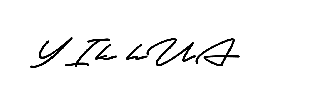 The best way (AristaSignature-K71Pe) to make a short signature is to pick only two or three words in your name. The name Ceard include a total of six letters. For converting this name. Ceard signature style 2 images and pictures png