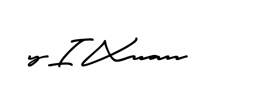 The best way (AristaSignature-K71Pe) to make a short signature is to pick only two or three words in your name. The name Ceard include a total of six letters. For converting this name. Ceard signature style 2 images and pictures png