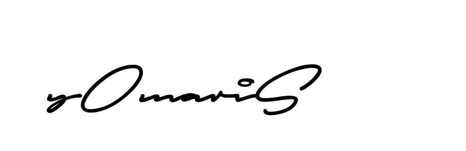 The best way (AristaSignature-K71Pe) to make a short signature is to pick only two or three words in your name. The name Ceard include a total of six letters. For converting this name. Ceard signature style 2 images and pictures png