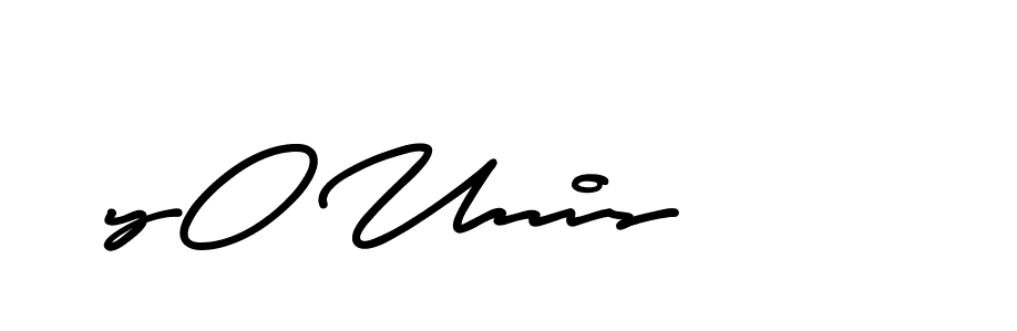 The best way (AristaSignature-K71Pe) to make a short signature is to pick only two or three words in your name. The name Ceard include a total of six letters. For converting this name. Ceard signature style 2 images and pictures png